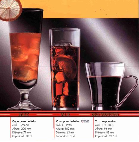 Cristalería Española