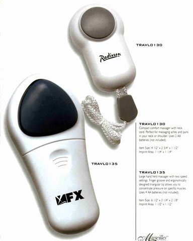 Accesorios Habitación