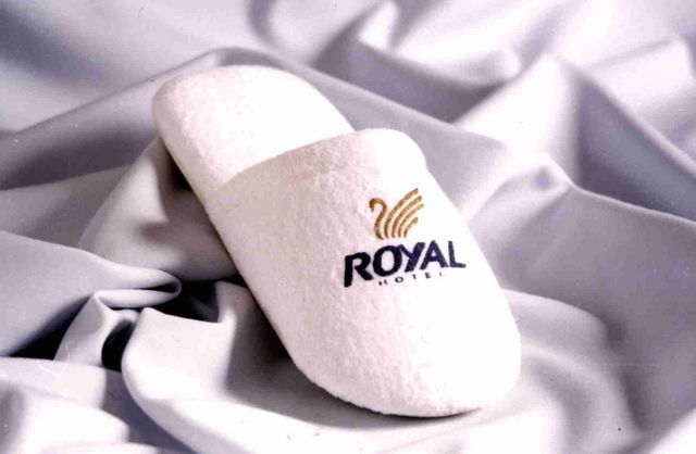 pantufla toalla suela suave